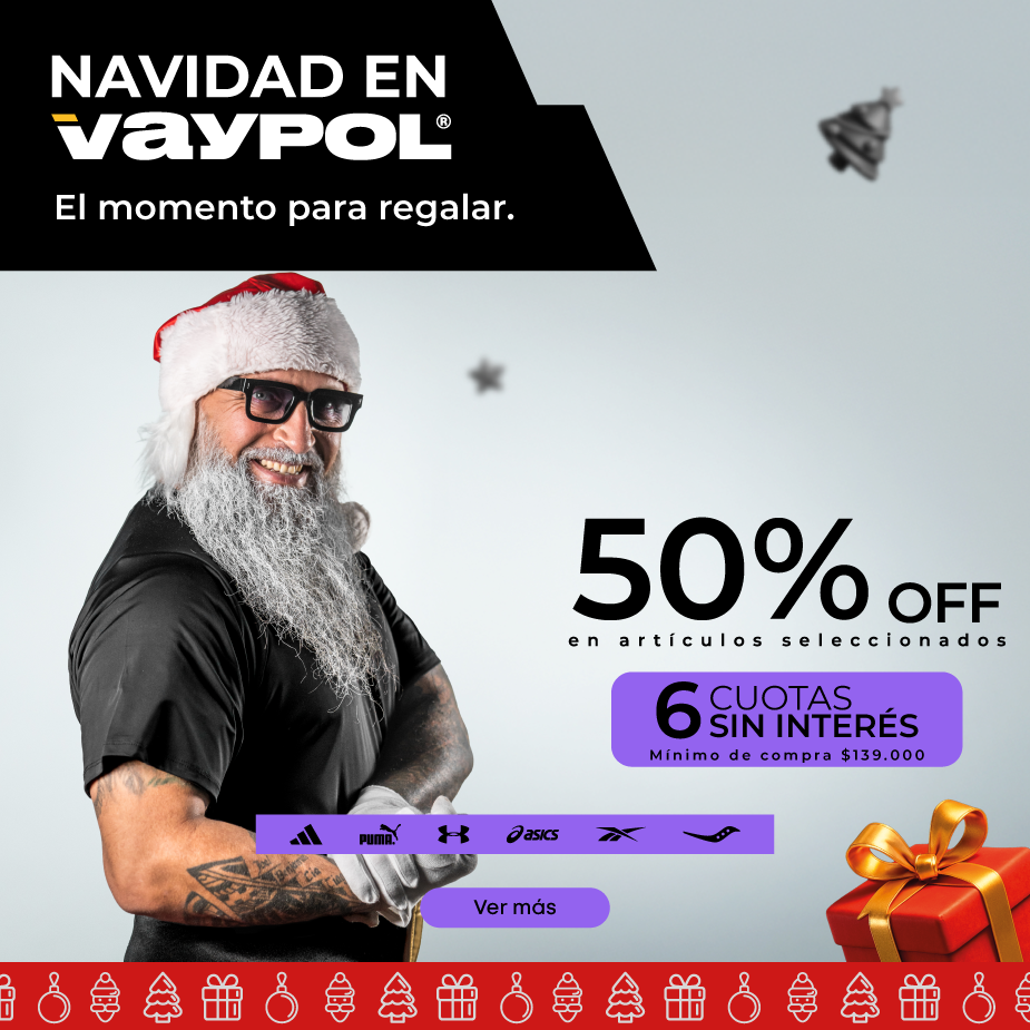 bannerNavidad
