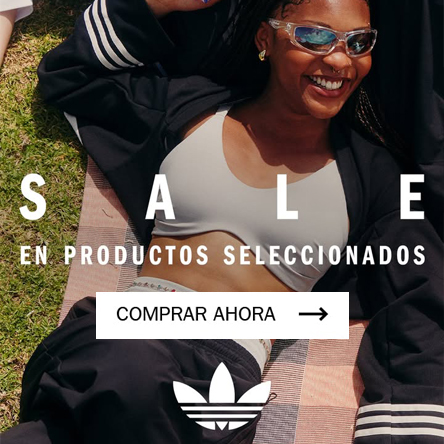 bannerSLIDER CITY SALE 2