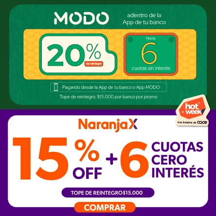 bannerslider promo modo y naranja HOTSALE