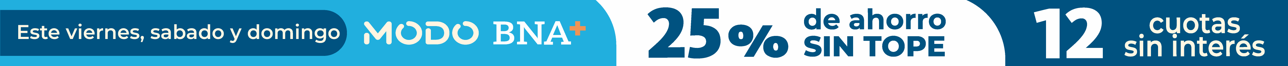 bannernaranja 1