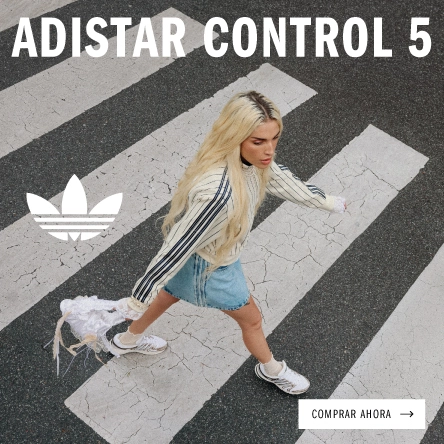 banneradistar control nvo