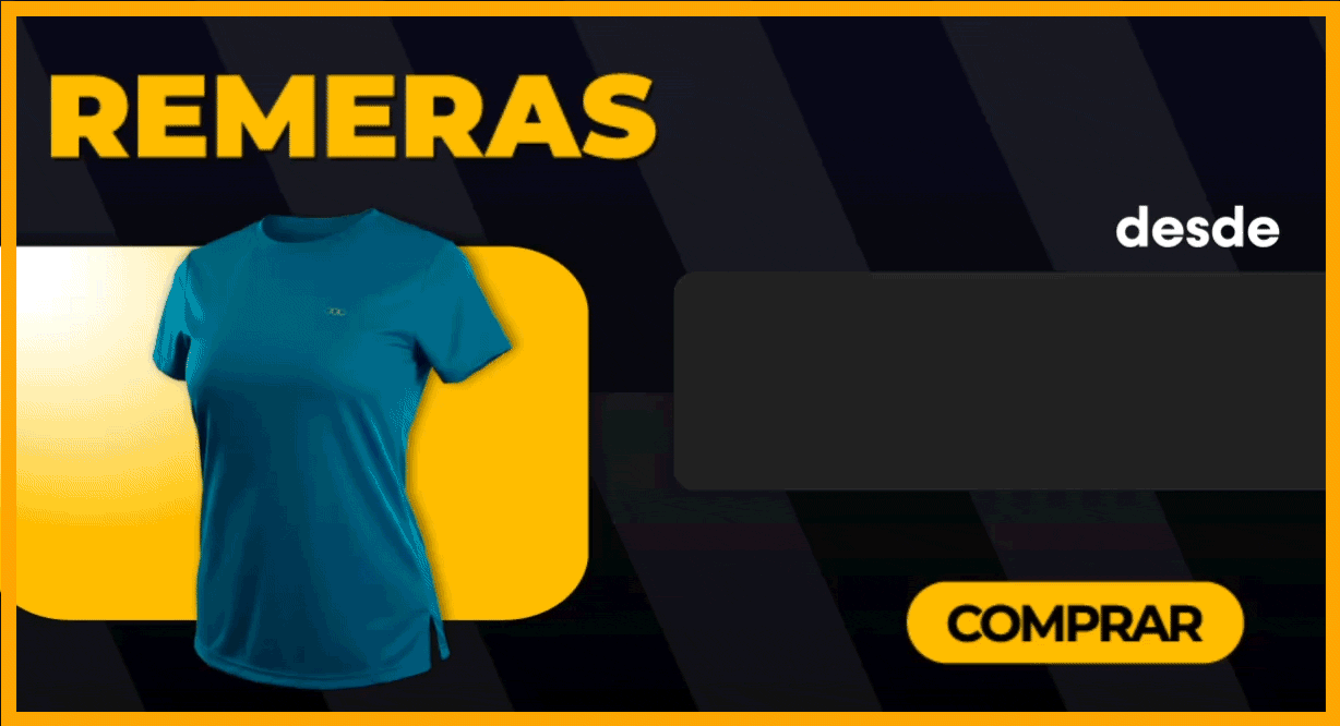 bannerremeras