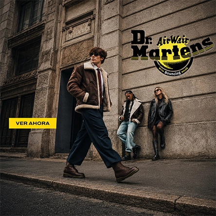 bannerdr martens