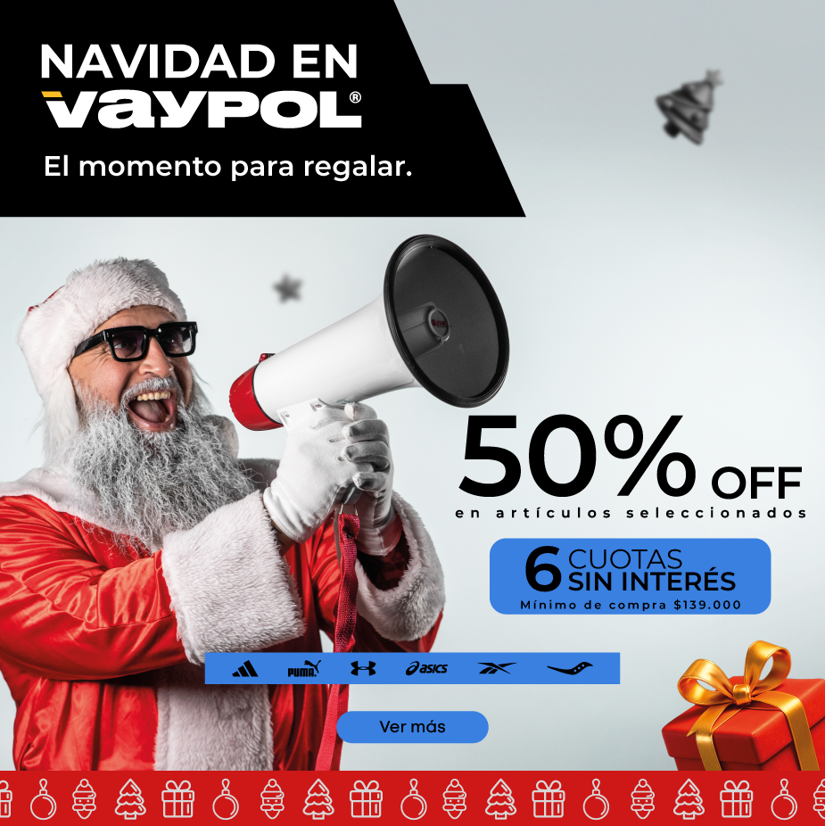 bannerNavidad