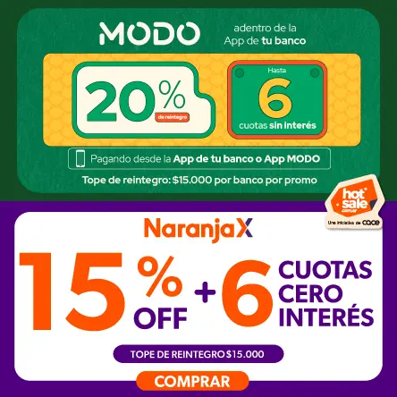 bannerslider promo modo y naranja HOTSALE
