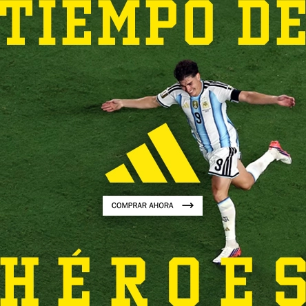 bannerAFA v