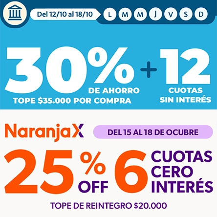 bannerbna modo slider v