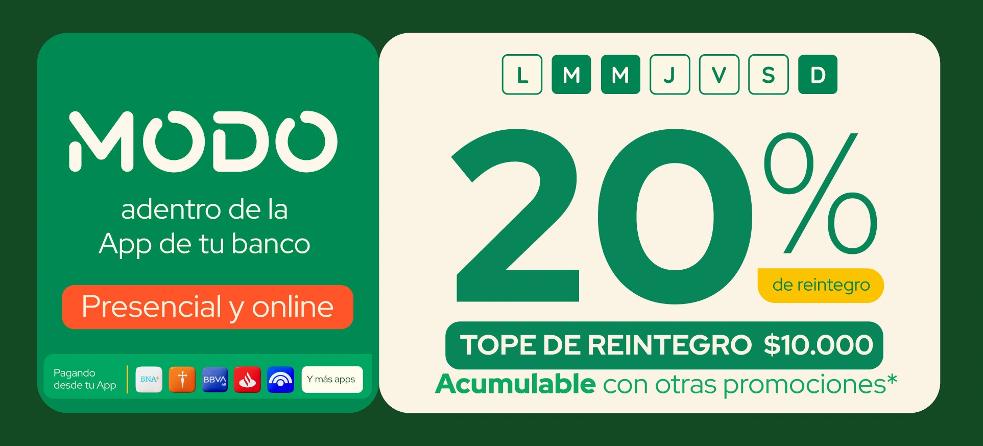 bannermodo gallery c