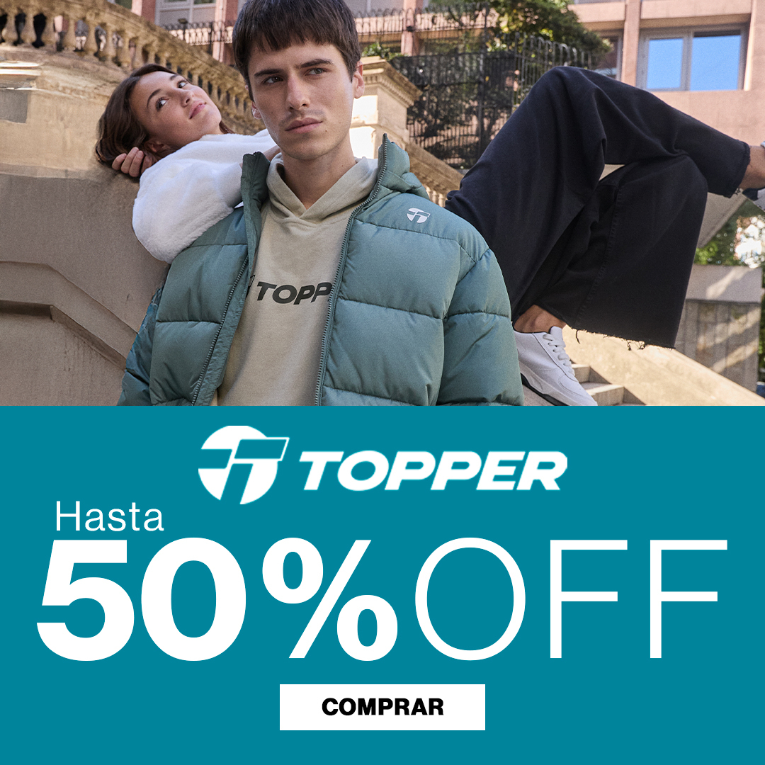 bannerASICS PROMO 2