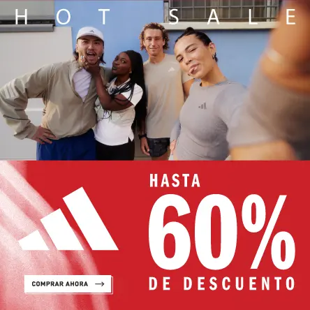 bannerSLIDERS HOTSALE