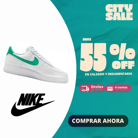 bannerSLIDER CITY SALE 5