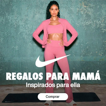 bannernike dia de la madre