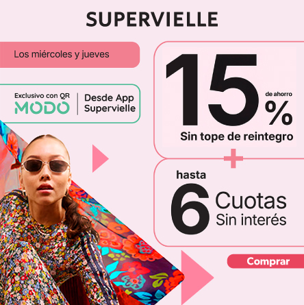 bannersupervielle bann 2