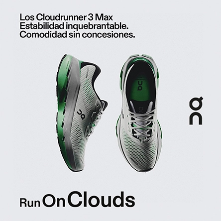 bannercloudrunner