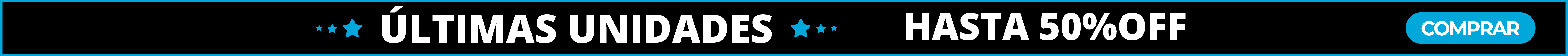 bannerultimas unidades city sale