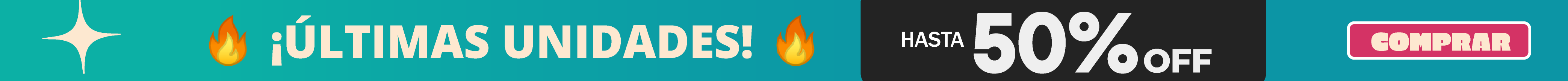 bannerultimas unidades city sale