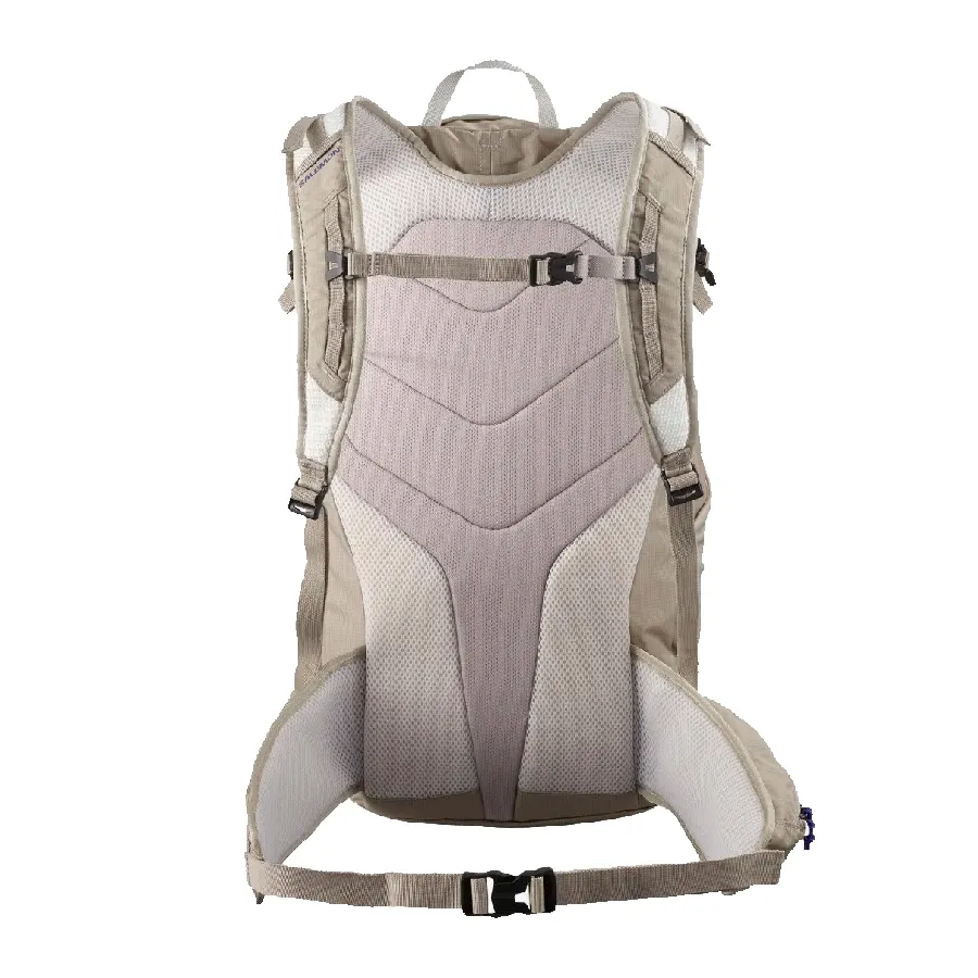 Imagen 1 de 4 de Trailblazer 30-GRIS