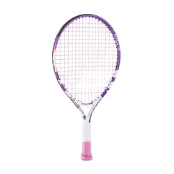 Raqueta Babolat B Fly 19