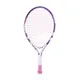 raqueta-babolat-b-fly-19-BLANCO/VIOLETA