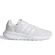 zapatillas-adidas-lite-racer-3-BLANCO