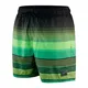 malla-speedo-placement-leisure-16-NEGRO/VERDE/AMARILLO