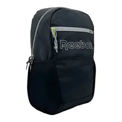 Mochila Reebok