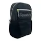mochila-reebok-NEGRO