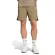 short-adidas-designed-for-training-KAKI
