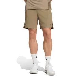 Short adidas Designed for Training