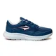 zapatillas-topper-wind-5-AZUL MARINO/BLANCO