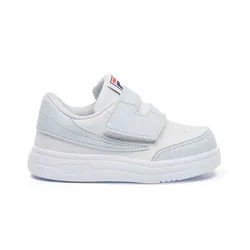 Zapatillas Fila Tennis 88