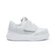 zapatillas-fila-tennis-88-BLANCO/GRIS
