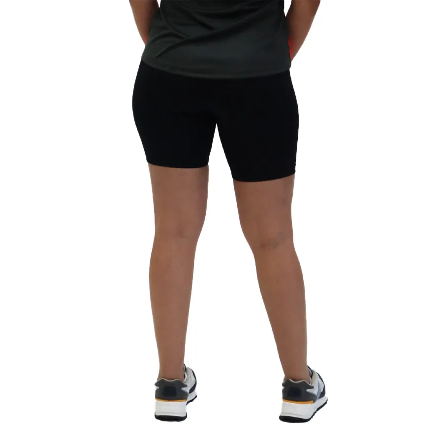 Imagen 2 de 3 de Calza Canterbury -NEGRO