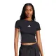 remera-adidas-essentials-3-tiras-slim-baby-NEGRO