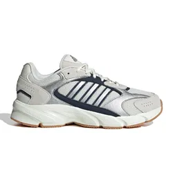 Zapatillas adidas Crazychaos 2000