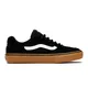 zapatillas-vans-fairview-deluxe-NEGRO/BLANCO/CARAMELO
