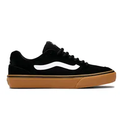 Zapatillas Vans Fairview Deluxe