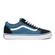 zapatillas-vans-old-skool-AZUL/MARINO/BLANCO