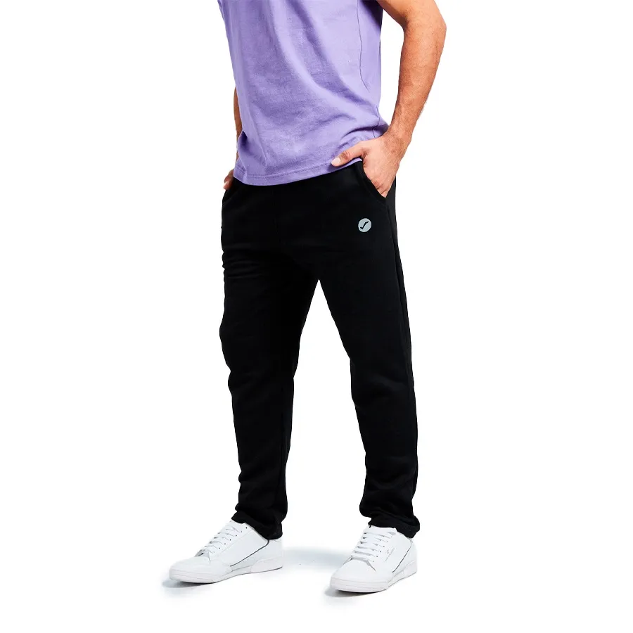 Imagen 0 de 1 de Pantalón Snauwaert Zee-NEGRO