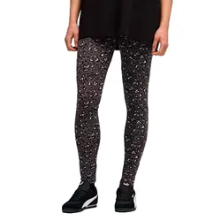 Puma Essentials Animal Print