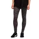 puma-essentials-animal-print-ANIMAL PRINT