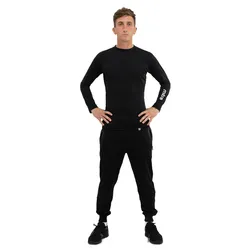 Remera Mitre Primera Piel