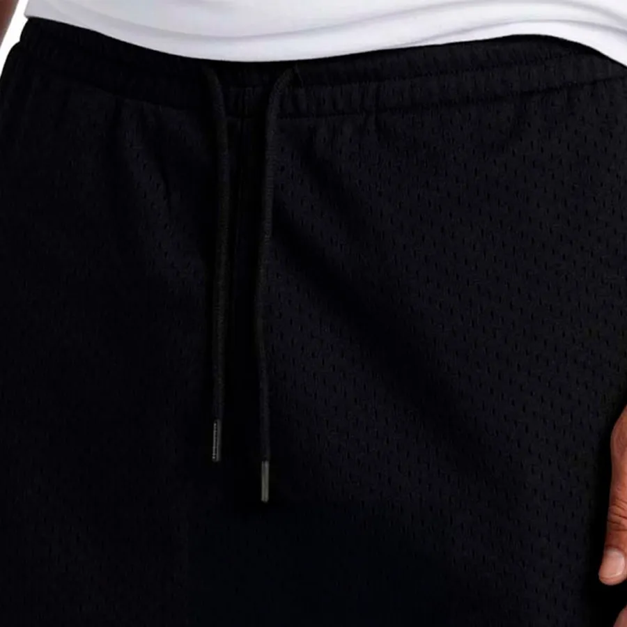 Imagen 2 de 3 de Shorts Dc The Champs-NEGRO