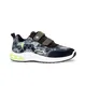 zapatillas-footy-pop-joystick-NEGRO/GRAFITO/LIMA