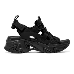 Sandalias Skechers Stamina V3