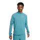 buzo-nike-hombre-tf-rdvn-elemen-PETROLEO