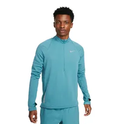 Buzo Nike Hombre  Tf Rdvn Elemen