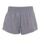 nike-shorts-one-GRIS