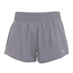 Nike Shorts  One