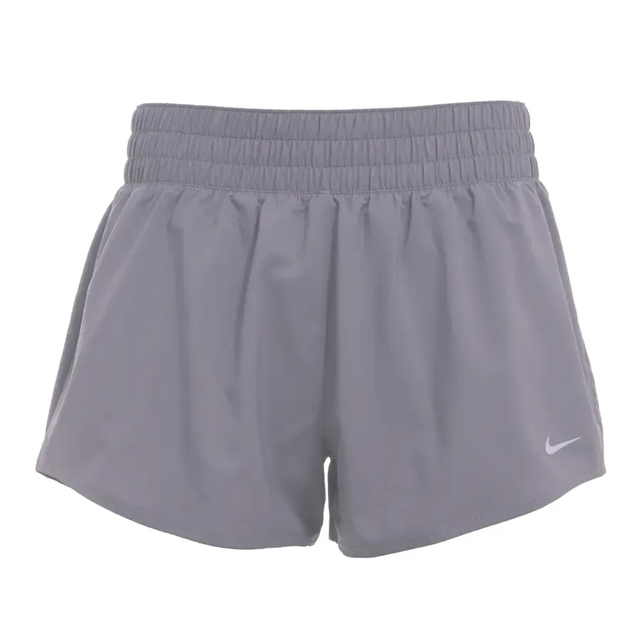 Imagen 0 de 3 de Nike Shorts  One-GRIS